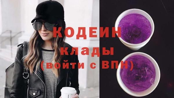 первитин Белокуриха
