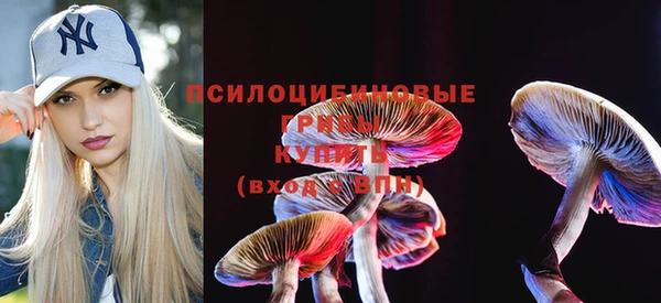спайс Белоозёрский