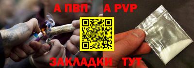 ешки Гай