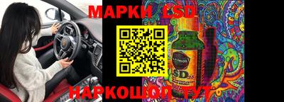 ешки Гай