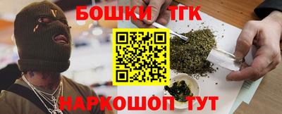 трава Гатчина