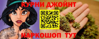 трава Гатчина