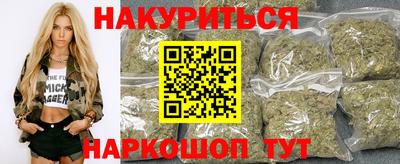 МДПВ Гагарин
