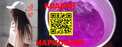МДПВ Гагарин