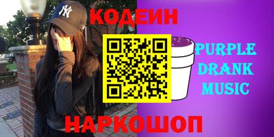 МДПВ Гагарин