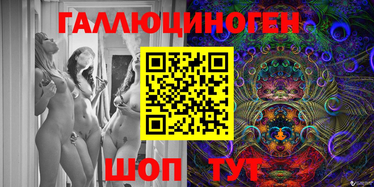 Галлюциногенные грибы Psilocybe Улан-Удэ
